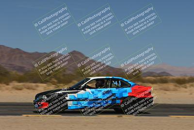 media/Mar-15-2025-Speed Ventures (Sat) [[c9b64f47cf]]/4-Black Group/Session 3 Turn 7 Inside Speed Pans/